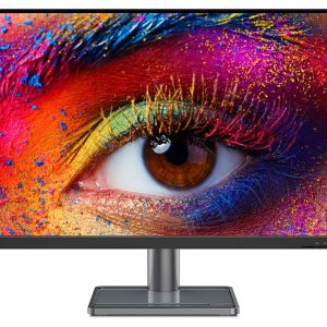 Lenovo L-Series L32p-30 | 66C9UAC1IN