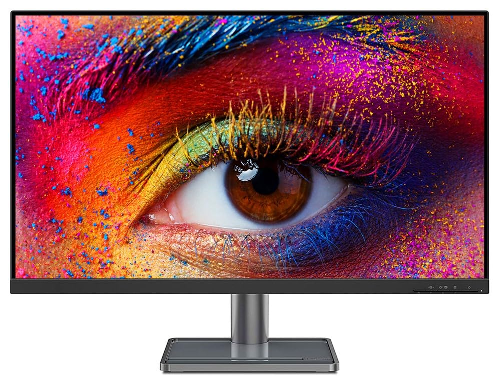 Lenovo L-Series L32P-30 | 66C9Uac1In