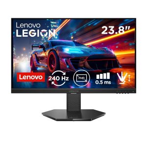 Lenovo Legion 24-10, 24 Inch IPS Full HD Gaming Monitor