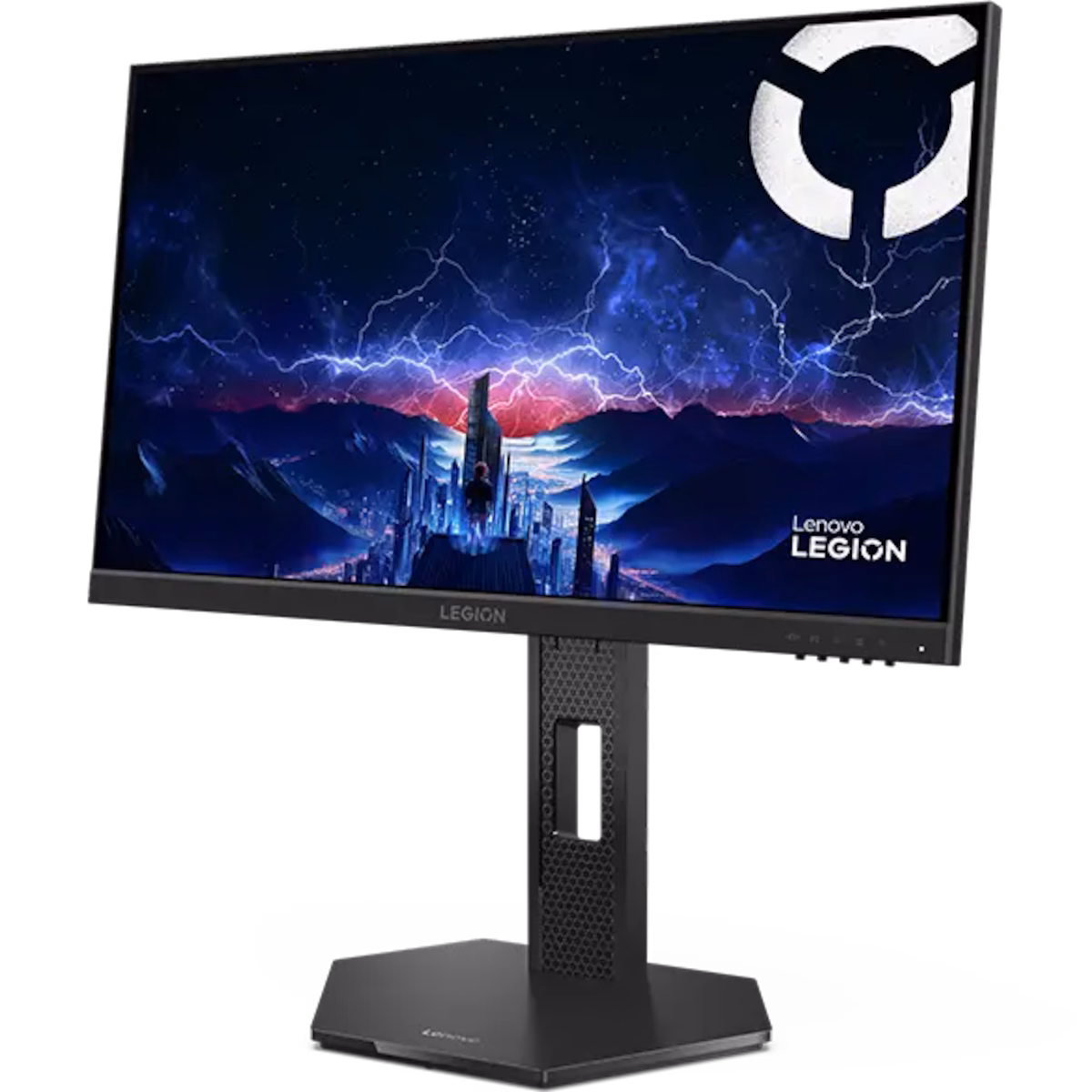 Lenovo Legion 24-1R 23.8-Inch Ips Fhd 280Hz Gaming Monitor - Image 3