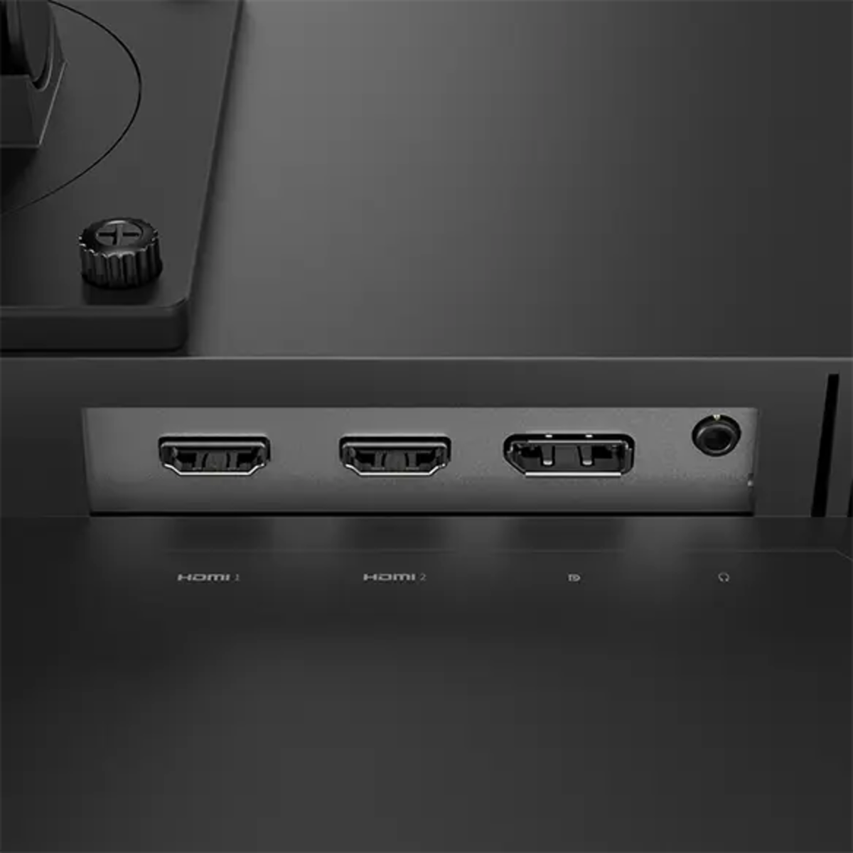 Lenovo Legion 24-1R 23.8-Inch Ips Fhd 280Hz Gaming Monitor - Image 2