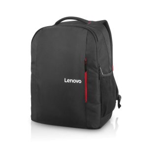 Lenovo Value Plus Backpack for Laptop