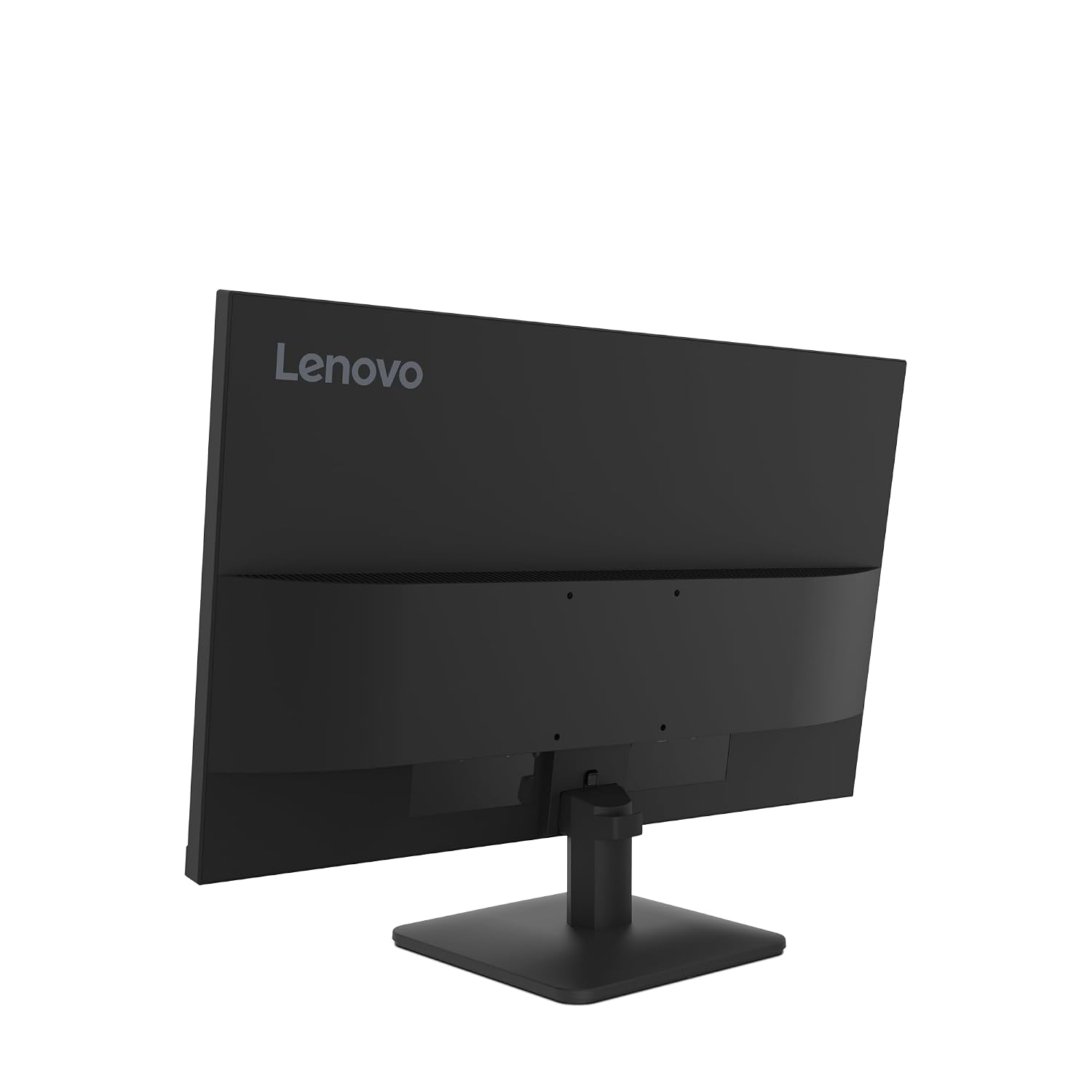 Lenovo Thinkvision S27-4E Monitor - Image 2