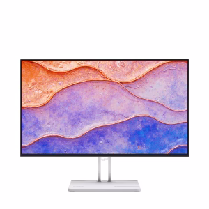 Lenovo L27-4r Monitor