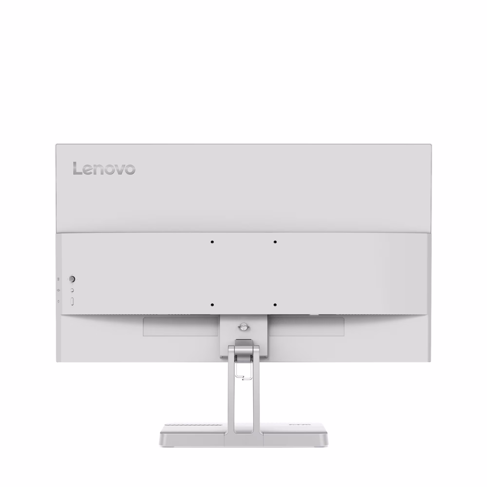 Lenovo L27-4R Monitor - Image 2