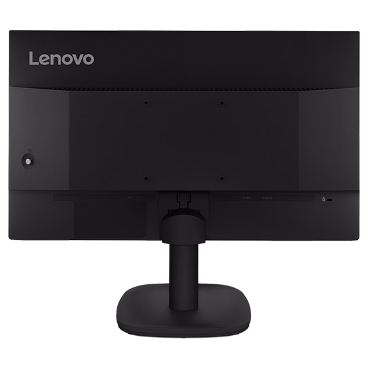 Lenovo C22-39 54.61Cms (21.5) Monitor,21.5&Quot; Fhd 1920 X 1080 Display - Image 2