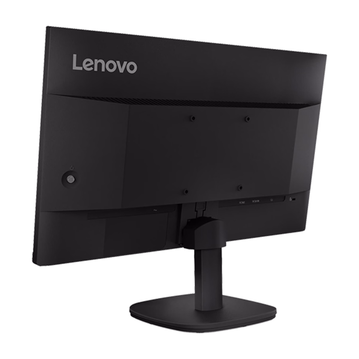 Lenovo C22-39 54.61Cms (21.5) Monitor,21.5&Quot; Fhd 1920 X 1080 Display - Image 3