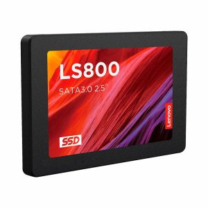 Lenovo Ls800 480Gb Sata Ssd