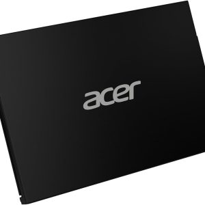 Acer Re100 Sata 2.5 Internal 1Tb Ssd