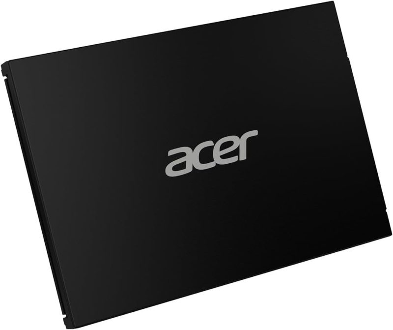 Acer Re100 Sata 2.5 Internal 1Tb Ssd