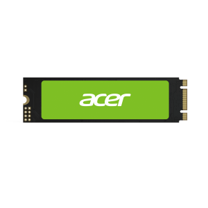 Acer Re100 M.2 Ssd