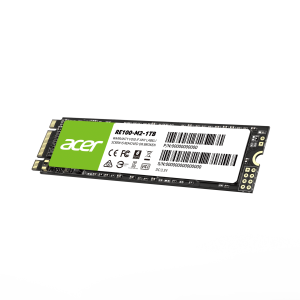 Acer Re100 1Tb Sata M.2 Internal Ssd