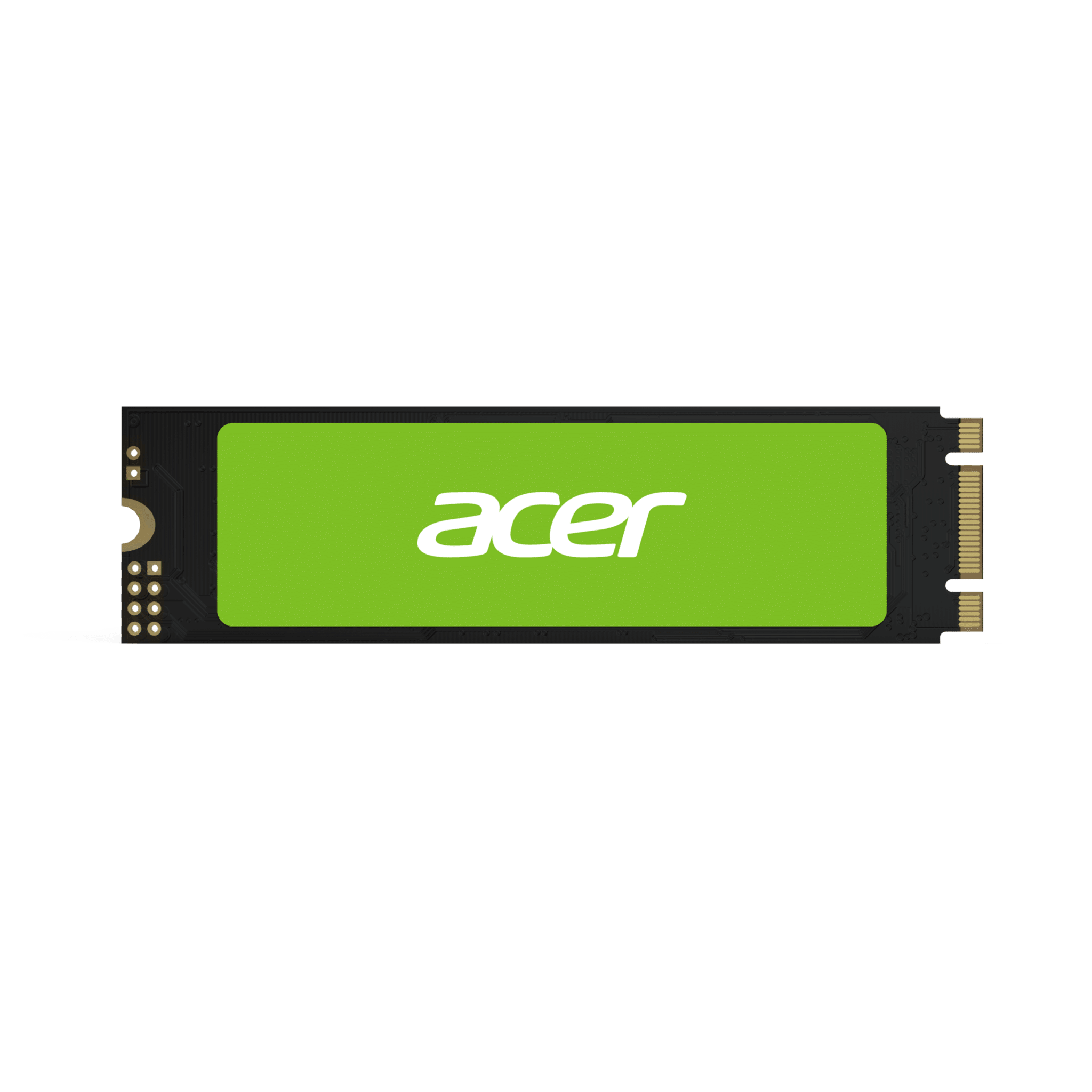 Acer Re100 M.2 Ssd