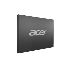 Acer Re100 512Gb Internal Ssd