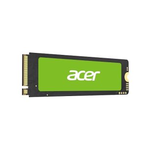 Acer Fa100 256Gb Nvme Ssd