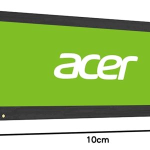 Acer Fa100 512Gb Nvme Internal Ssd