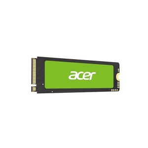 Acer Fa100 M.2 Pcie Nvme Ssd