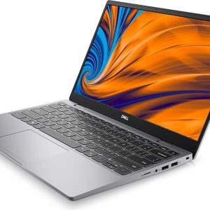 RF Dell Latitude 3320 Laptop