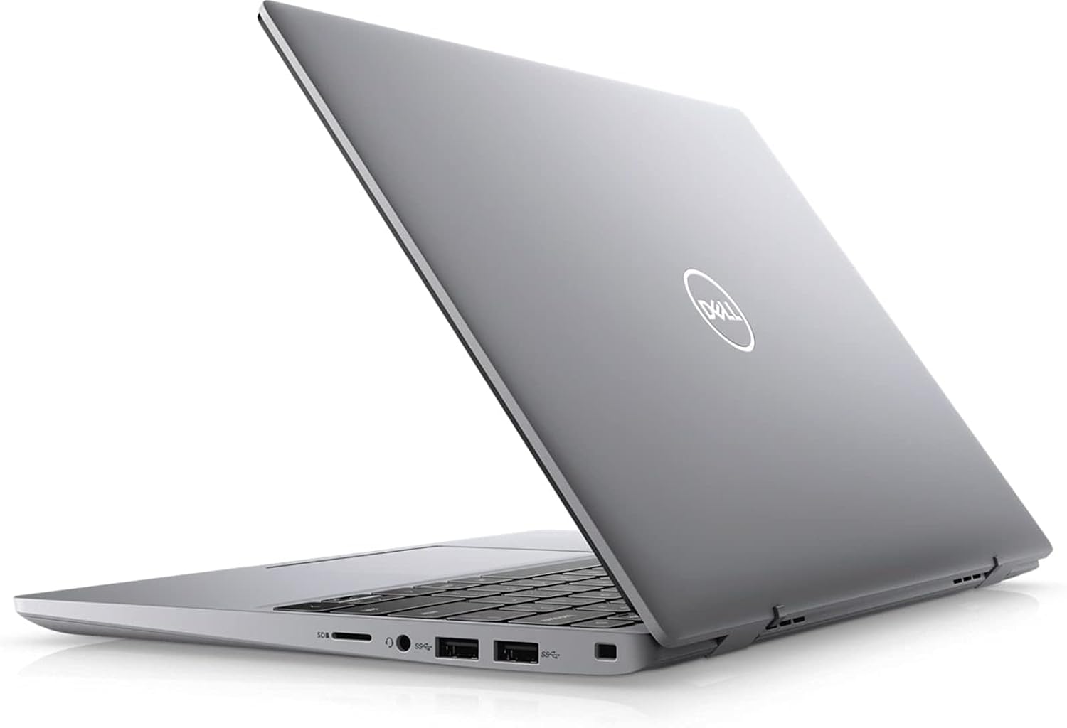 Rf Dell Latitude 3320 Laptop