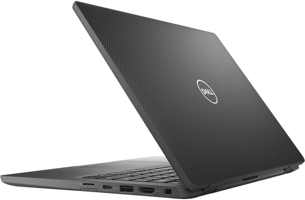 Rf Dell Latitude 7320 I7 (16Gb Ram/512Gb Ssd/13.3″ Fhd)