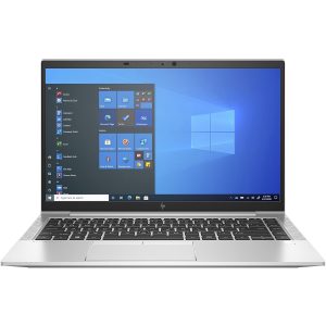 RF HP EliteBook 840 G8 14" Notebook