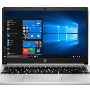 RF HP Probook 640 G5 14" Notebook