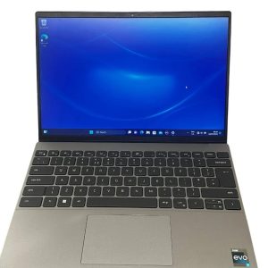 RF Dell Latitude 5320 i7-1185G7