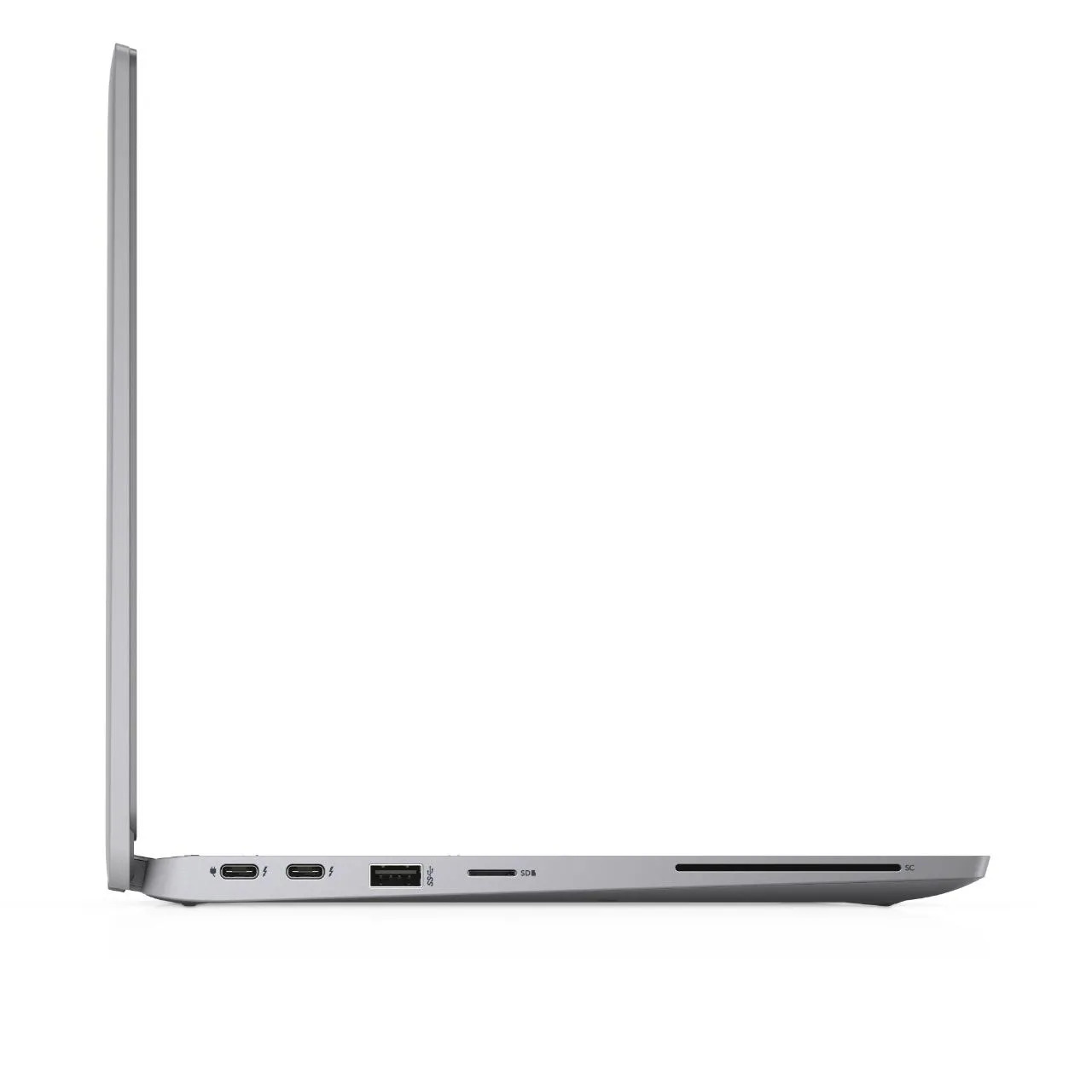 Rf Dell Latitude 5320 I7-1185G7 - Image 2
