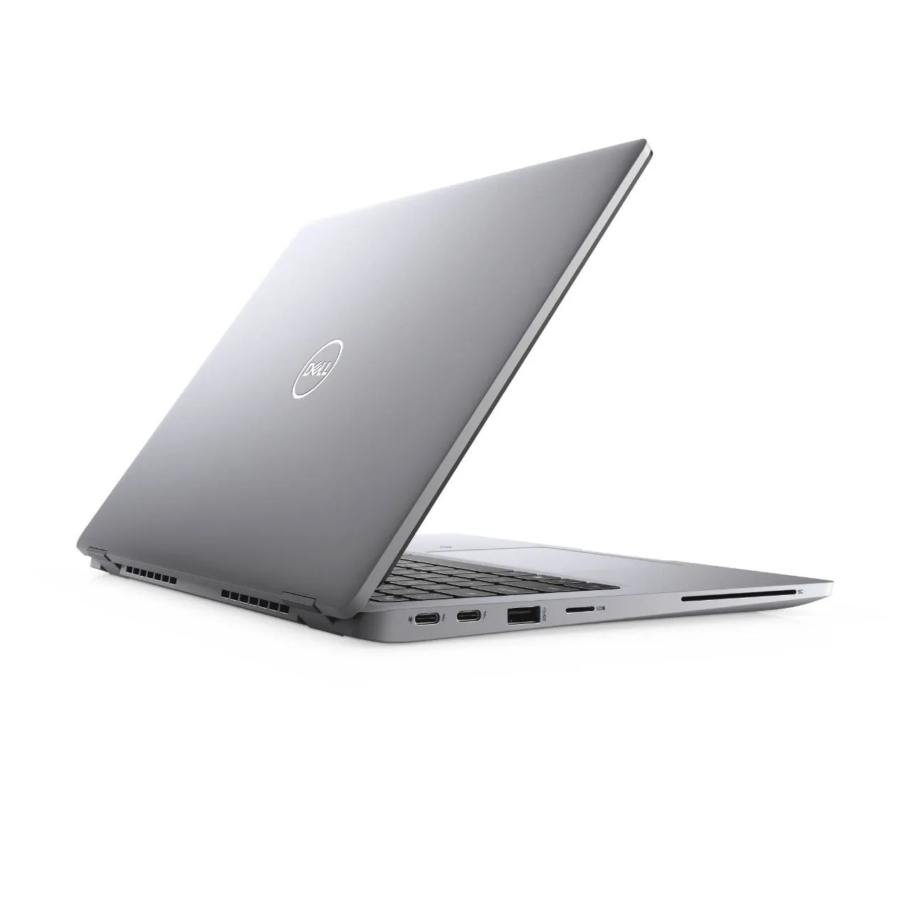 Rf Dell Latitude 5320 I7-1185G7