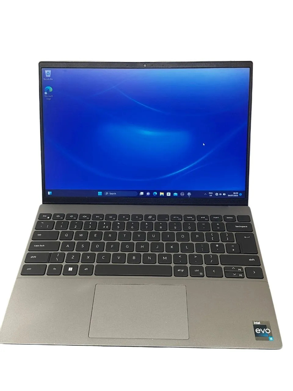 Rf Dell Latitude 5320 I7-1185G7