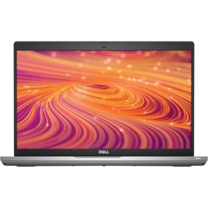 RF Dell Latitude 5421 – Intel Core i5 11th Gen