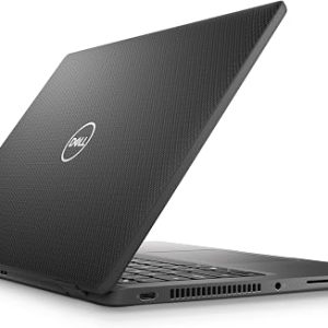 RF Dell Latitude 7420 FHD Notebook | Intel Core i7 11th Gen Processor