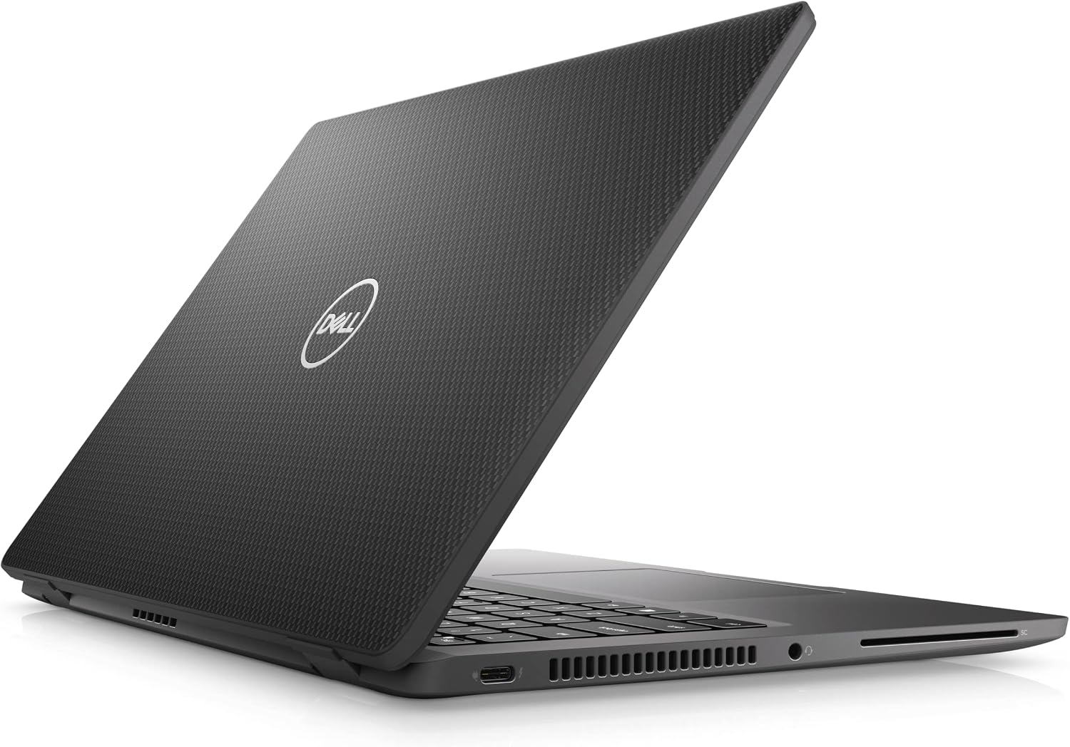 Rf Dell Latitude 7420 Fhd Notebook | Intel Core I7 11Th Gen Processor - Image 2
