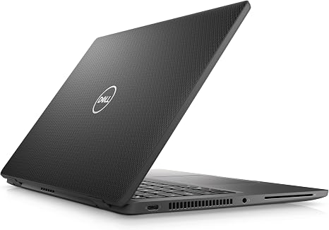 Rf Dell Latitude 7420 Fhd Notebook | Intel Core I7 11Th Gen Processor