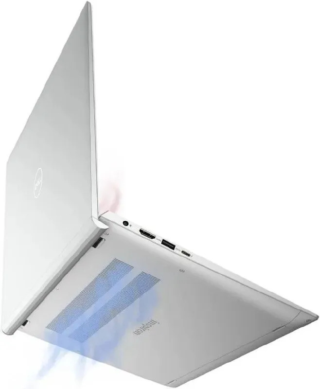 Rf Dell Latitude 7400 I5-8365U 8Gb Ram 256Gb Ssd 14.1&Quot;
