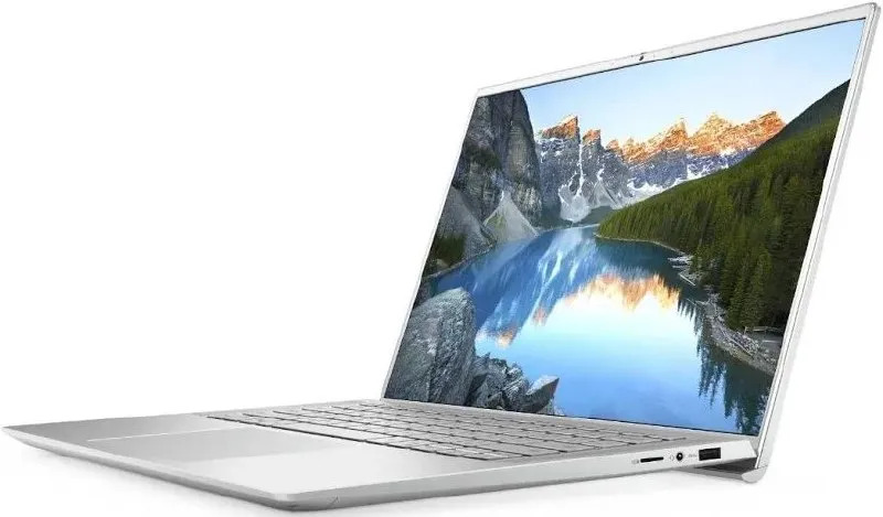 Rf Dell Latitude 7400 I5-8365U 8Gb Ram 256Gb Ssd 14.1&Quot; - Image 2