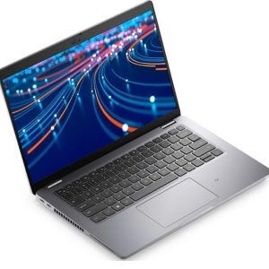 RF Dell Laptop Model 5410 | INTEL i5 10th Gen 14 Inches