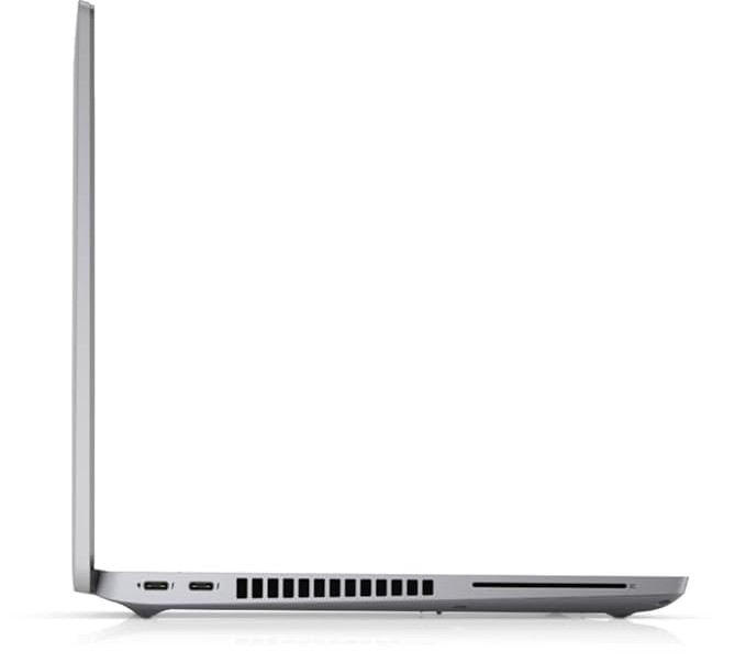 Rf Dell Laptop Model 5410 | Intel I5 10Th Gen 14 Inches