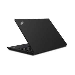 RF Lenovo ThinkPad Laptop | E490 | Intel i5-8th | 14" HD | Win 11 Pro