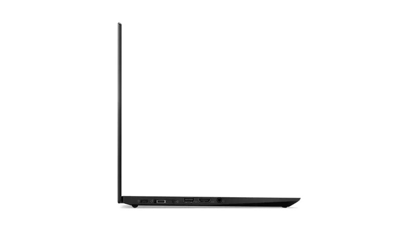 Rf Lenovo Thinkpad Laptop T490S | Intel I7-8Th Gen | 14&Quot; Hd | Win 11 Pro - Image 2