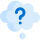 Question-Mark